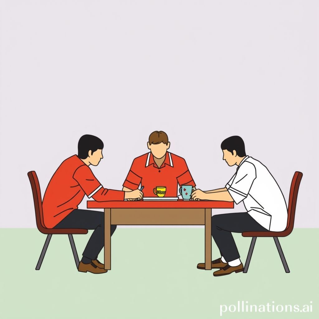 Strategi Taruhan Tepat88 Terbaik